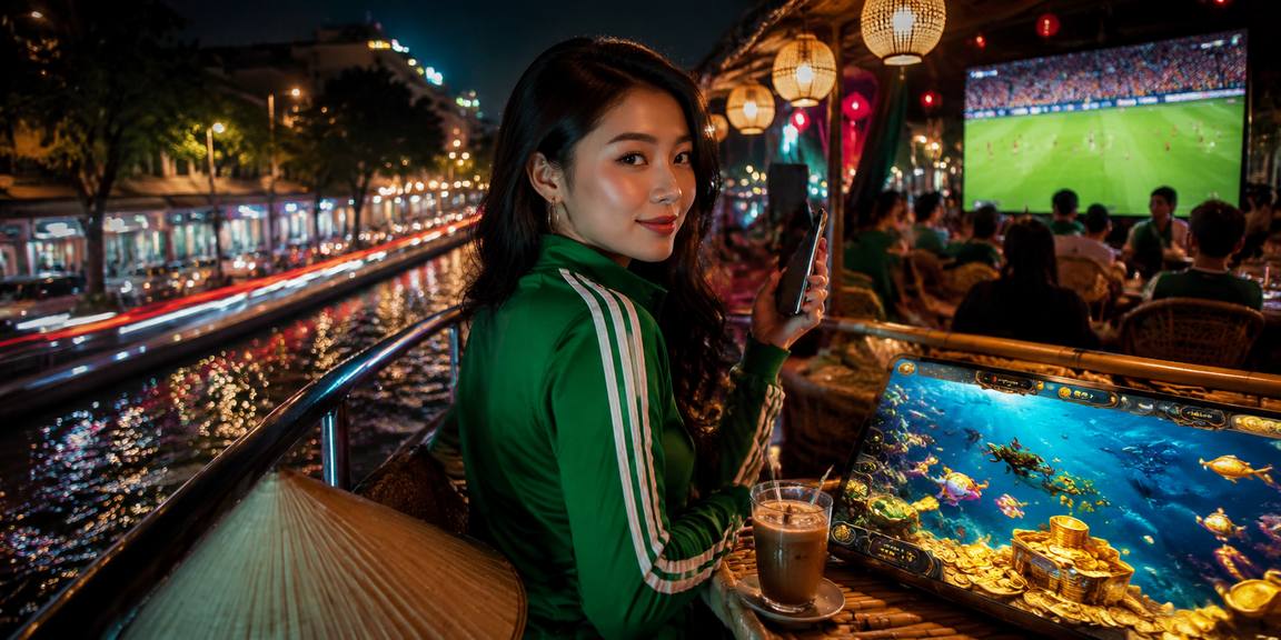 soxo666 Sảnh casino soxo666 – bàn chơi thật, kết quả thật