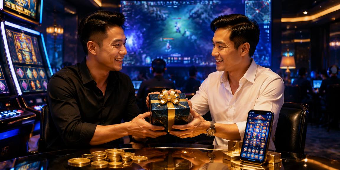 soxo666 Đăng ký soxo666 – vài bước là vào sảnh