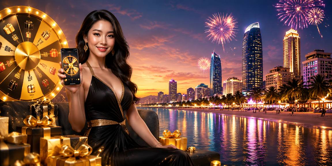 soxo666 Slot Thanh Toán Nội Địa