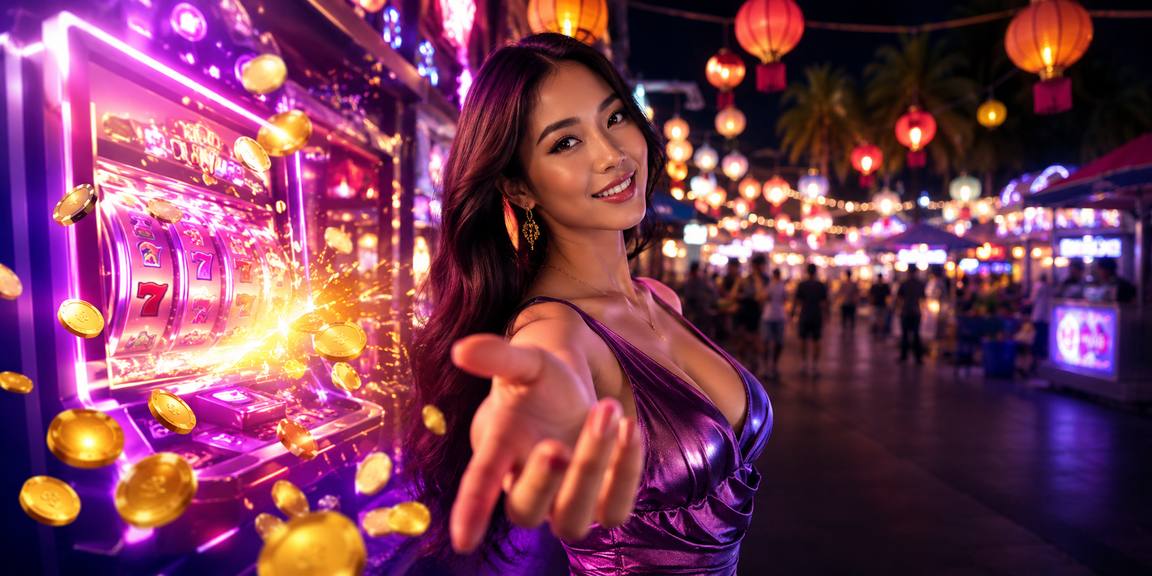soxo666 Những gì soxo666 mang lại trên điện thoại